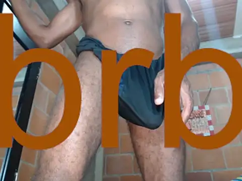 vergon3624 online show from 12/18/25, 01:39