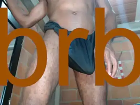 vergon3624 online show from 01/09/26, 02:53