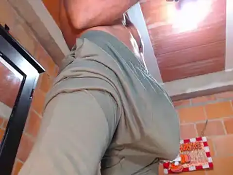 vergon3624 online show from 02/04/26, 01:44