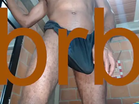 vergon3624 online show from 04/16/26, 01:45