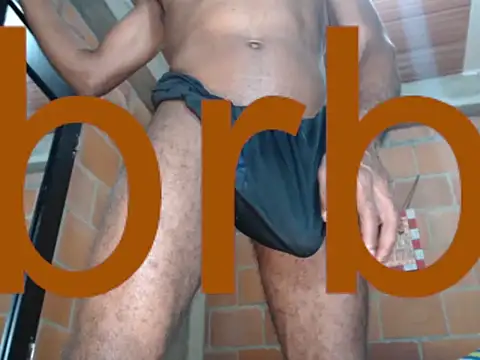 vergon3624 online show from 04/22/26, 02:29