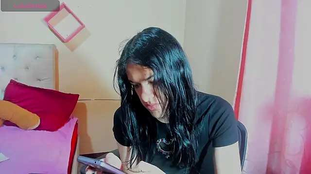 Snapshot of sweet1Girl chatting on 12/19/24, 12:23 sweet1Girl online show from 12/19/24, 12:23