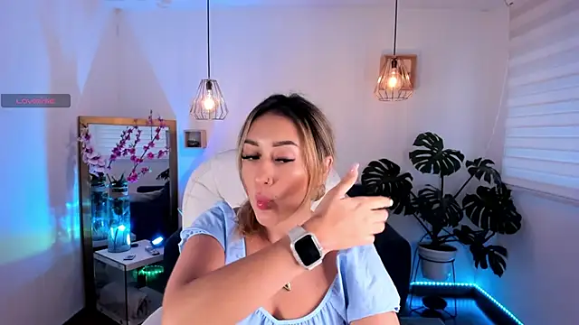 dina ride online show from 12/13/24, 12:28