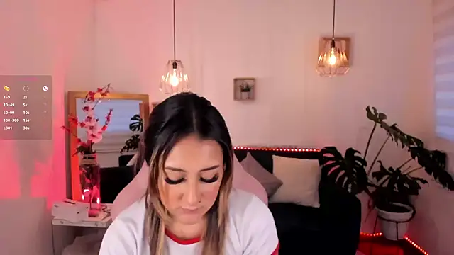 dina ride online show from 02/06/25, 12:26