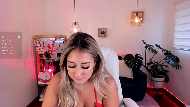 dina ride online show from 02/13/25, 01:05