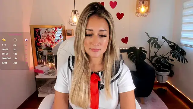 dina ride online show from 02/18/25, 01:11