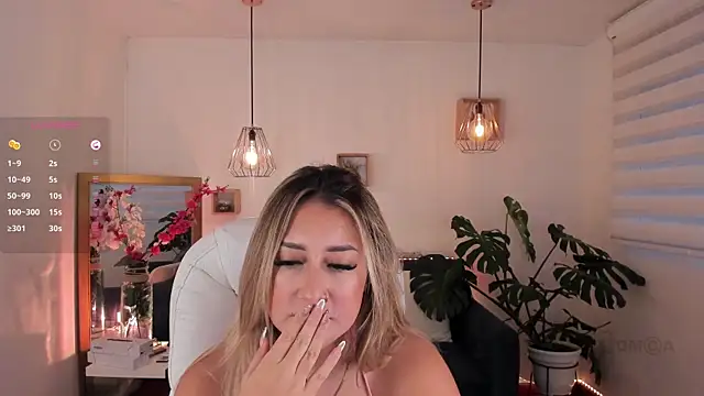 dina ride online show from 03/14/25, 12:40