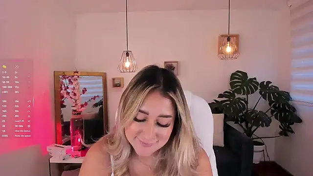 dina ride online show from 09/23/25, 12:19