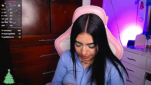 Snapshot of eva_six chatting on 02/06/25, 03:37 eva six online show from 02/06/25, 03:37