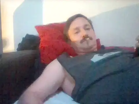 Snapshot of Mariajuan4@xh chatting on 11/23/25, 02:33 Mariajuan4xh online show from 11/23/25, 02:33