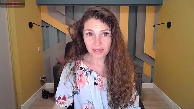 EllaLong online show from 02/01/25, 12:58