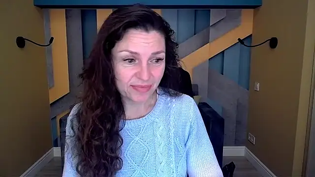 EllaLong online show from 02/27/26, 12:27