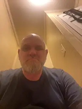 mrscum4u online show from 01/05/25, 03:00