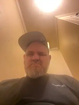 mrscum4u online show from 01/09/25, 02:33