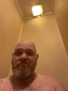 mrscum4u online show from 01/13/25, 04:39