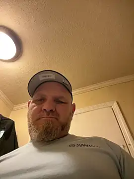 mrscum4u online show from 01/24/25, 03:43