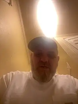 mrscum4u online show from 09/28/25, 10:15