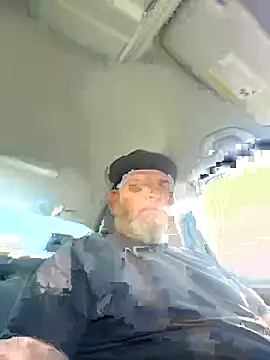 mrscum4u online show from 10/04/25, 02:26