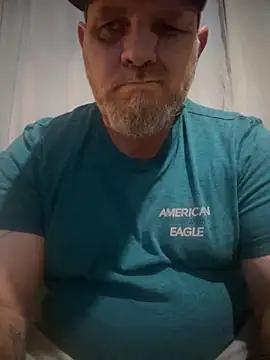 mrscum4u online show from 10/11/25, 11:25