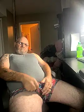 mrscum4u online show from 11/02/25, 03:03