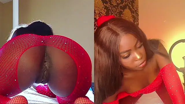 Snapshot of NaiaGils chatting on 02/13/25, 06:05 NaiaGils online show from 02/13/25, 06:05