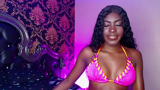 Snapshot of NaiaGils chatting on 02/23/25, 12:37 NaiaGils online show from 02/23/25, 12:37