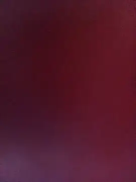 matius 29 online show from 11/16/25, 09:09