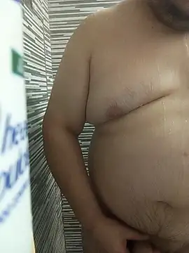 matius 29 online show from 03/25/26, 03:45