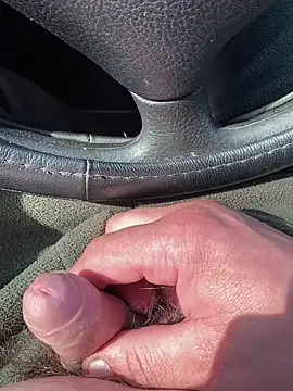 makar8 online show from 03/28/26, 10:15