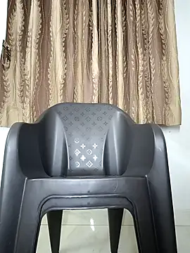  surbhi  online show from 11/12/25, 05:46