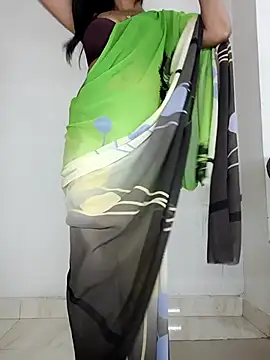  surbhi  online show from 12/21/25, 03:46