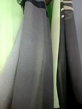  surbhi  online show from 03/14/26, 03:56