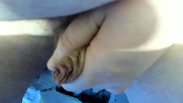 Big Andiy online show from 11/14/25, 06:12