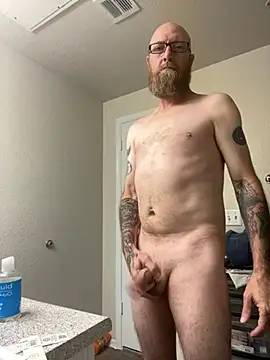 badandy129 online show from 07/22/26, 03:26