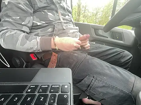 Lovetobenaked4u online show from 04/02/26, 12:36