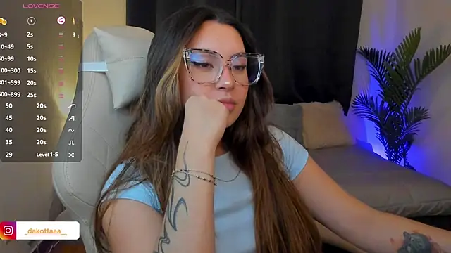 Snapshot of dakottaa_ chatting on 02/02/26, 11:36 dakottaa online show from 02/02/26, 11:36