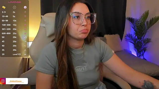 Snapshot of dakottaa_ chatting on 02/07/26, 12:03 dakottaa online show from 02/07/26, 12:03