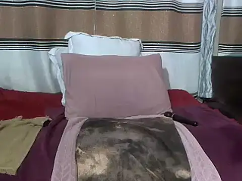 BustyyGoddess online show from 12/23/24, 12:03