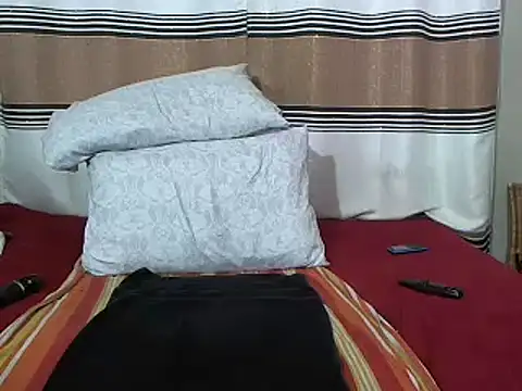 BustyyGoddess online show from 01/16/25, 04:18