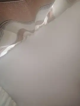 BustyyGoddess online show from 01/28/25, 04:29