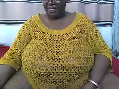 BustyyGoddess online show from 02/11/25, 08:37