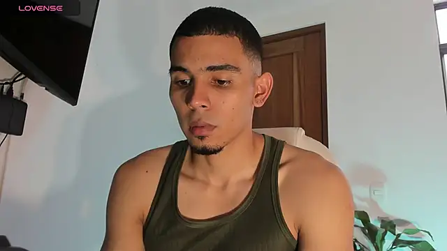 joss 111 online show from 01/27/25, 04:01