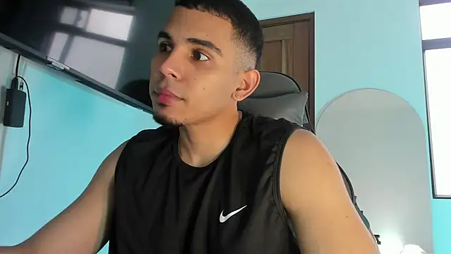 joss 111 online show from 10/15/25, 02:06