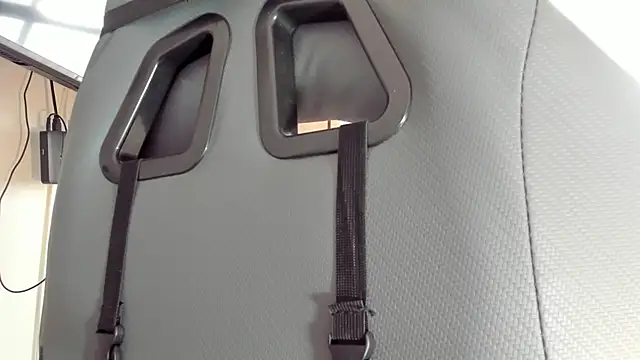 joss 111 online show from 02/03/26, 01:38