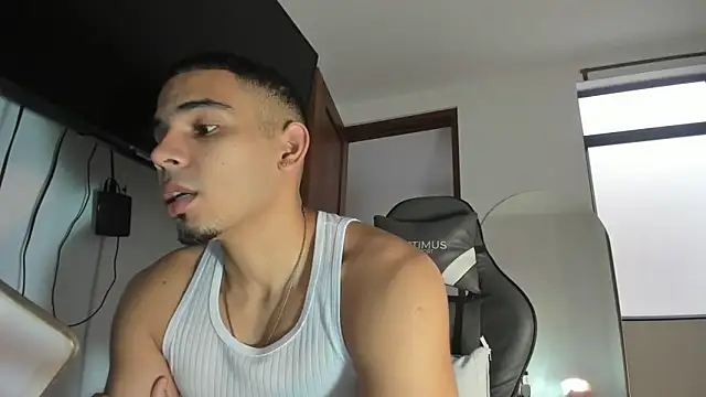 joss 111 online show from 02/19/26, 12:01