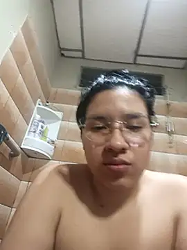 DanelyLopez online show from 01/09/25, 03:58