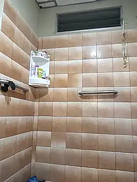 DanelyLopez online show from 01/10/25, 02:04