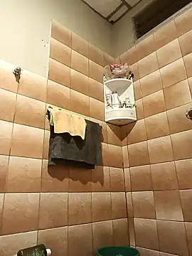 DanelyLopez online show from 01/19/25, 02:47