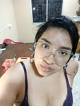 DanelyLopez online show from 09/22/25, 01:51