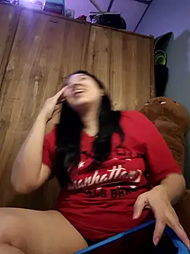 DanelyLopez online show from 01/17/26, 04:50